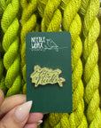 Let's Needle • Needle Minder - PREORDER