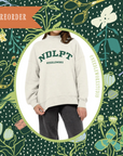 NDLPT Sweatshirt - PREORDER
