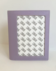 Rachel Barri Passport Cover
