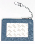 Rachel Barri The Everyday Wallet