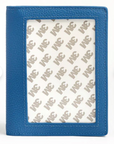 Rachel Barri Passport Cover
