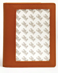 Rachel Barri Passport Cover