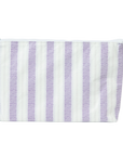 WipStitch Stash Bags