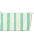 WipStitch Stash Bags