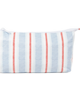 WipStitch Stash Bags