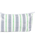 WipStitch Stash Bags