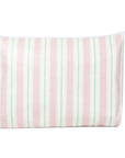 WipStitch Stash Bags