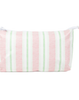 WipStitch Stash Bags