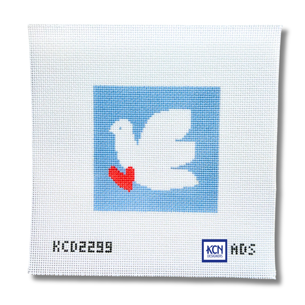 Dove Square