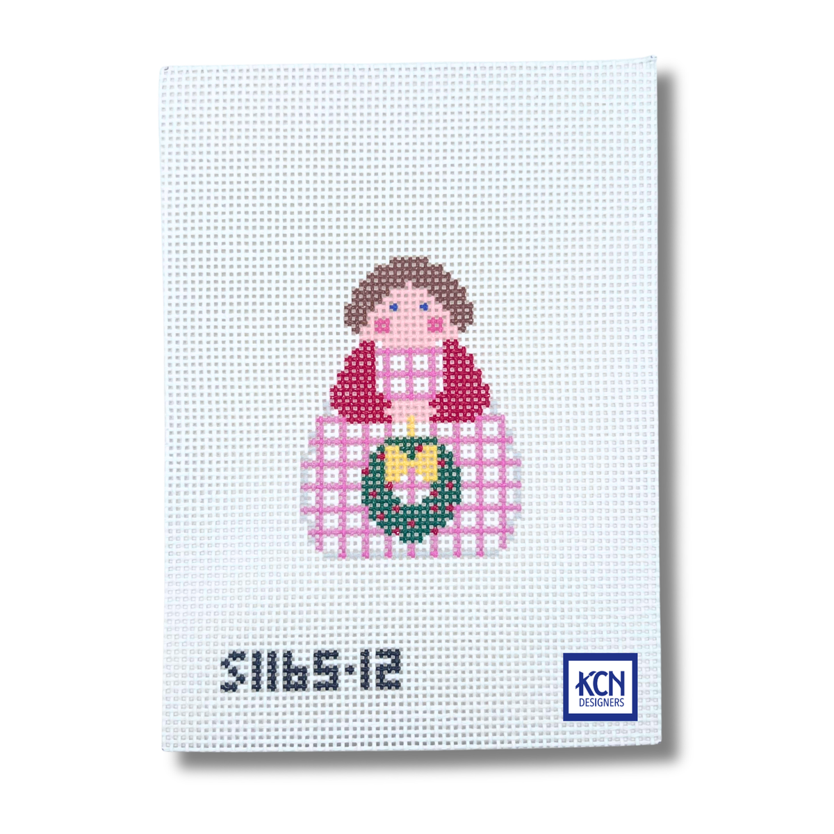 December Angel