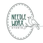Needleworx Studio Gift Cards