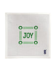 Goodpoint Joy Square