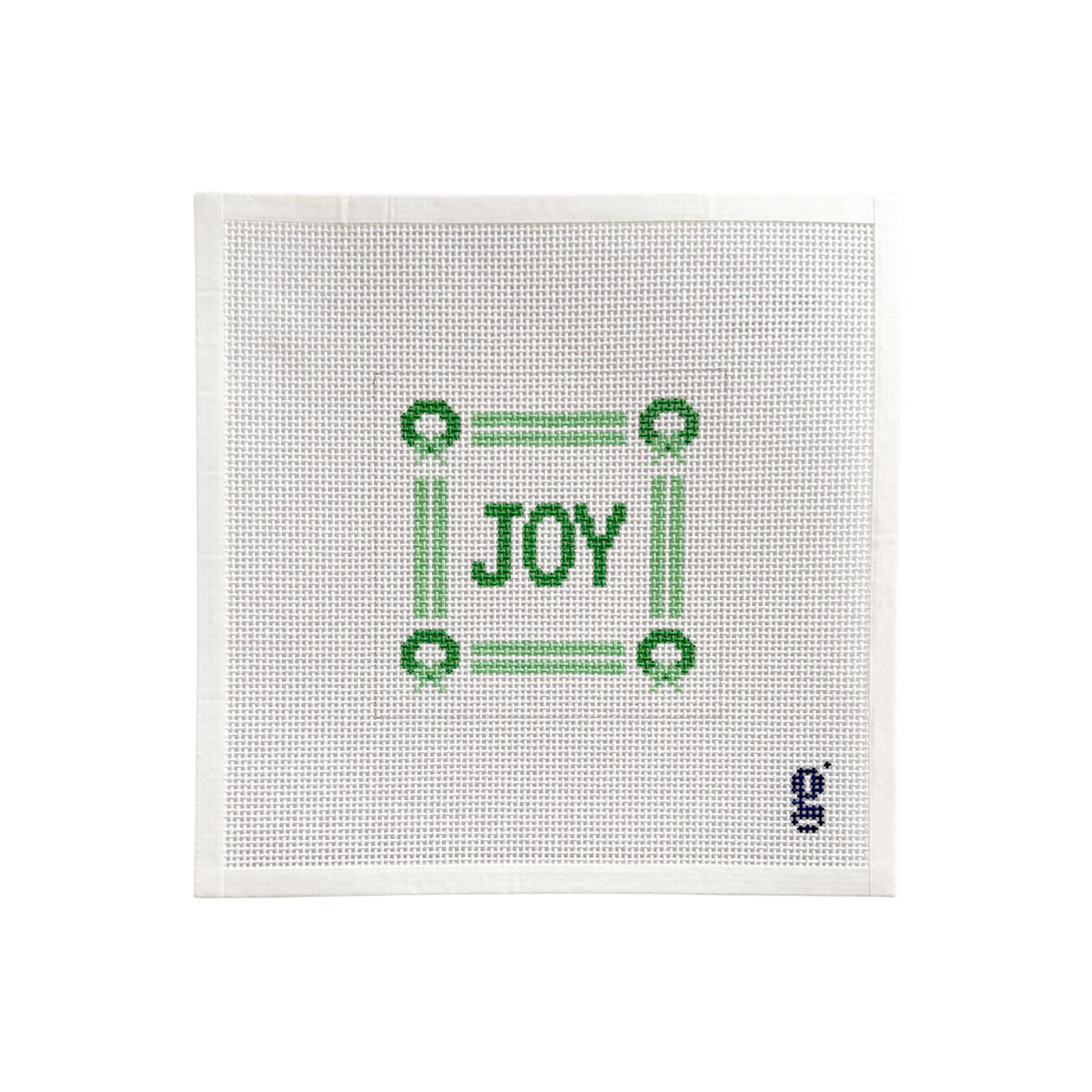 Goodpoint Joy Square