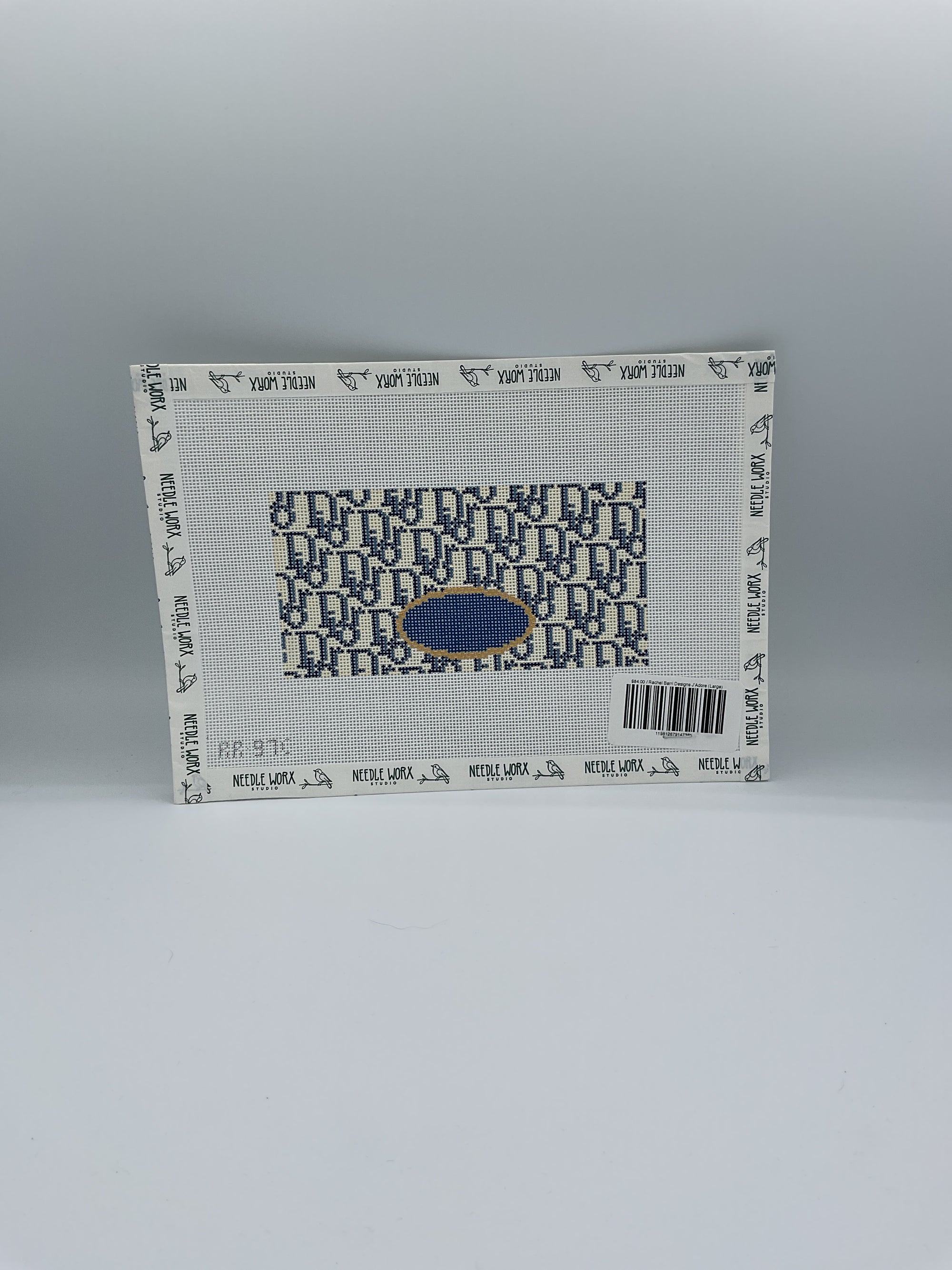 Rachel Barri Designs J'Adore (Large)