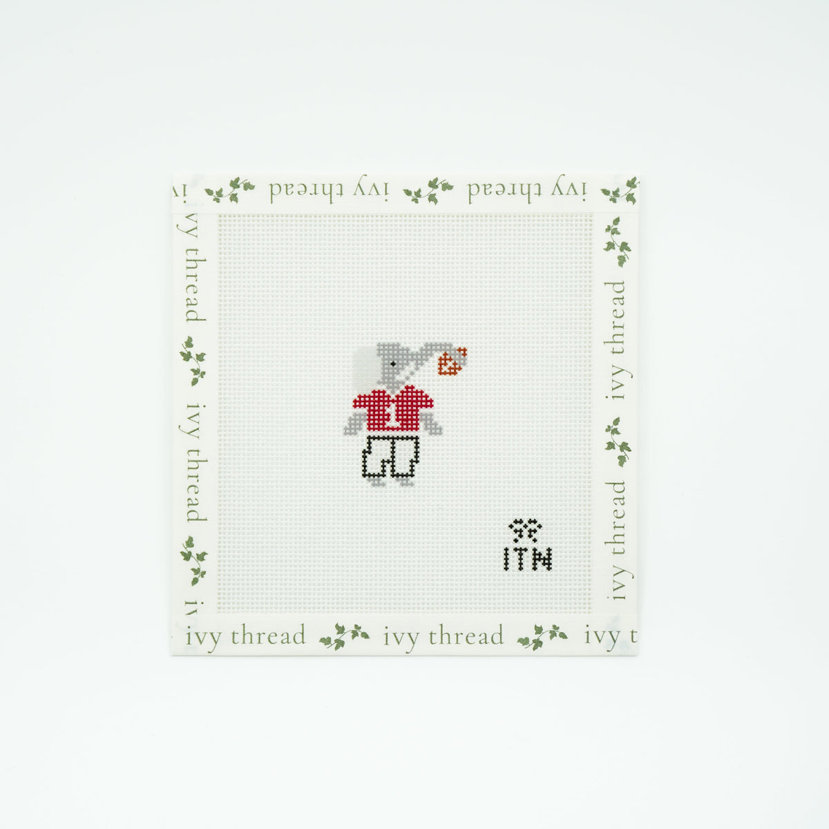 Football Friend - AL Elephant