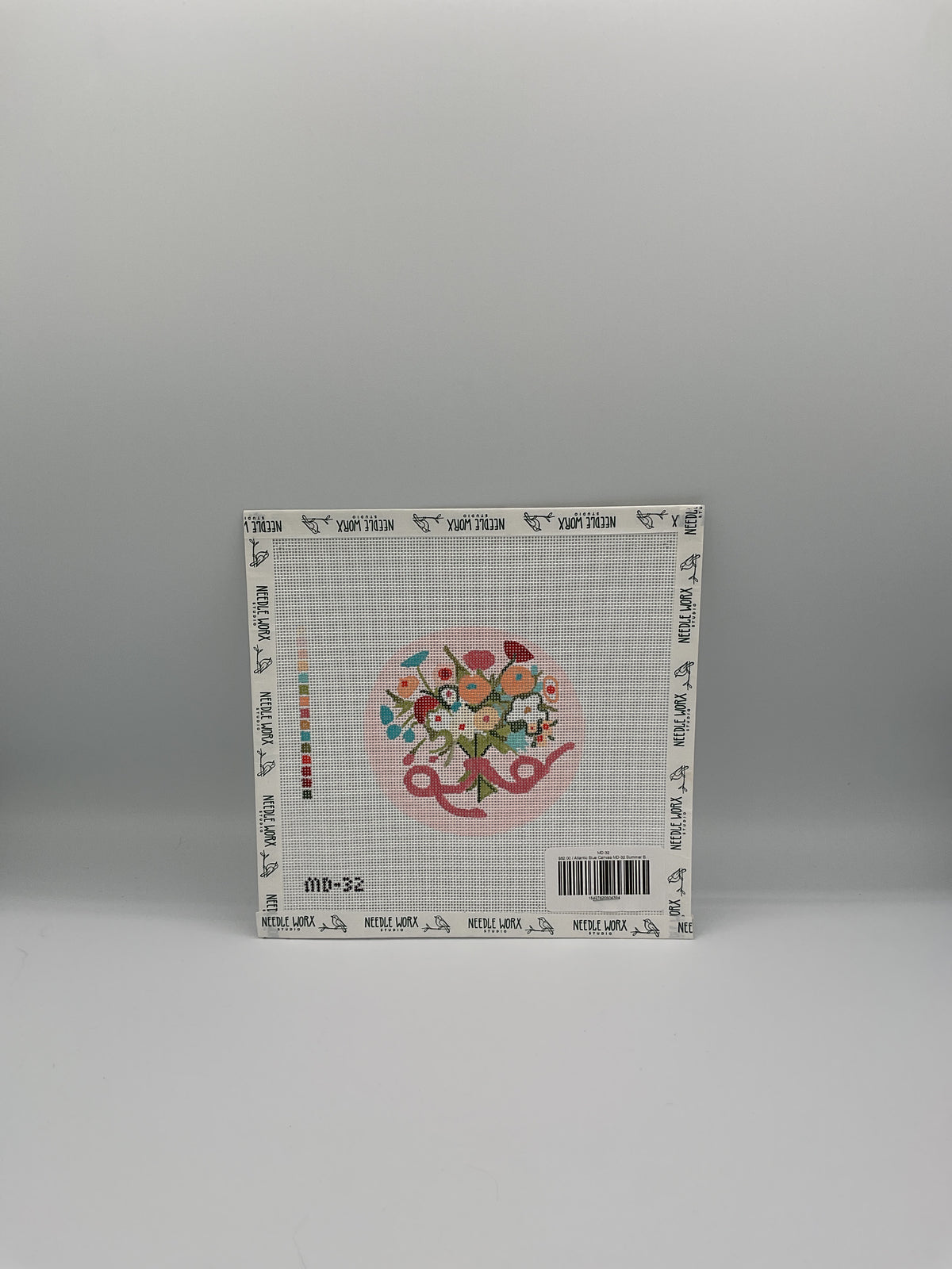 ABC MD-32 Summer Bouquet