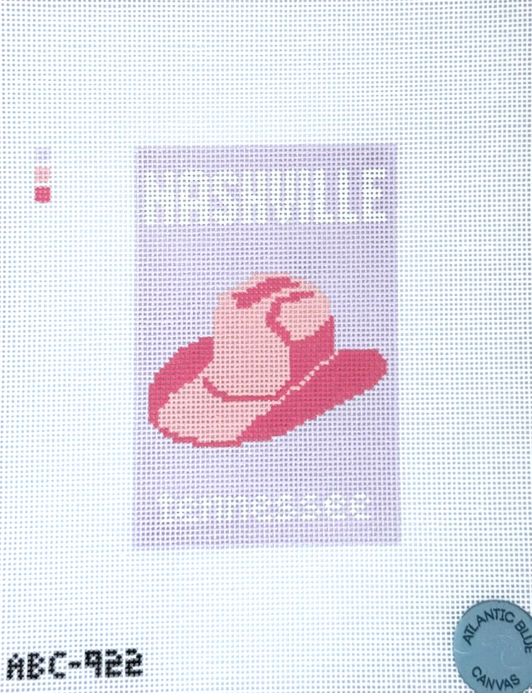 Nashville Travel Book