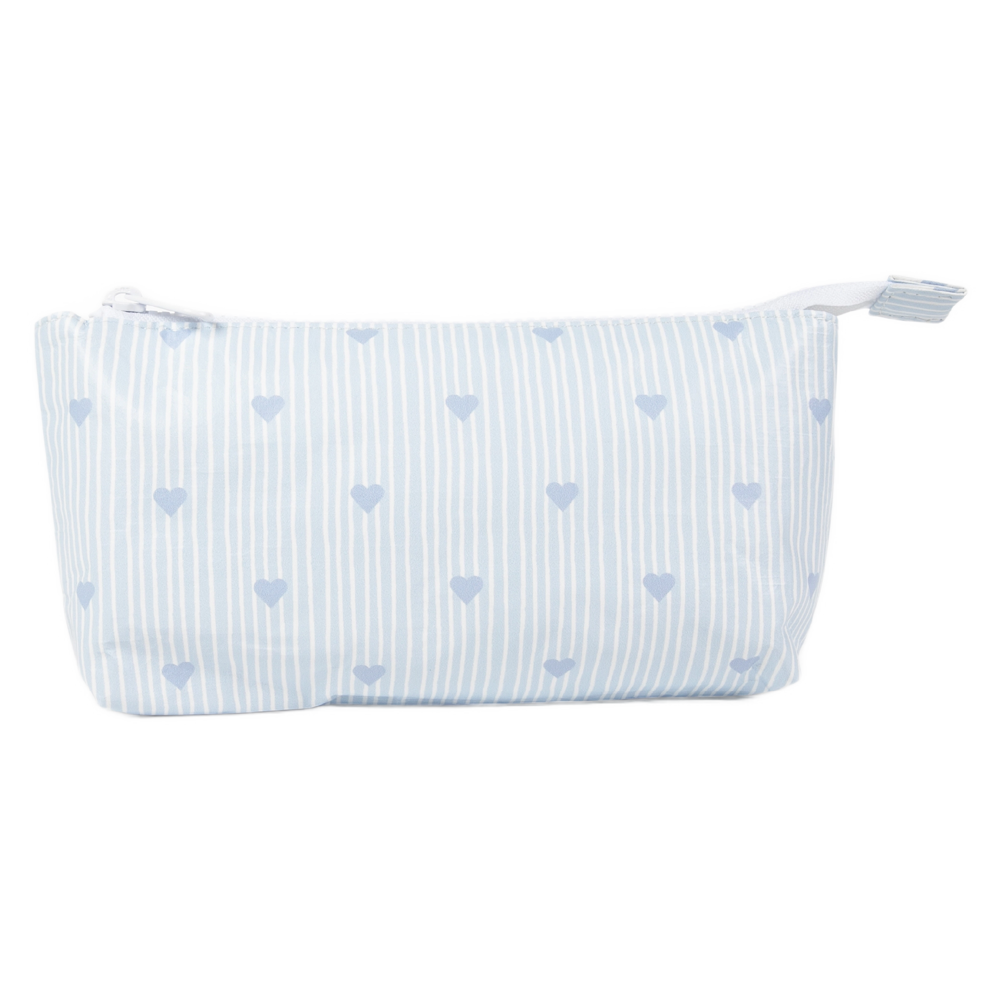 WipStitch Stash Bags