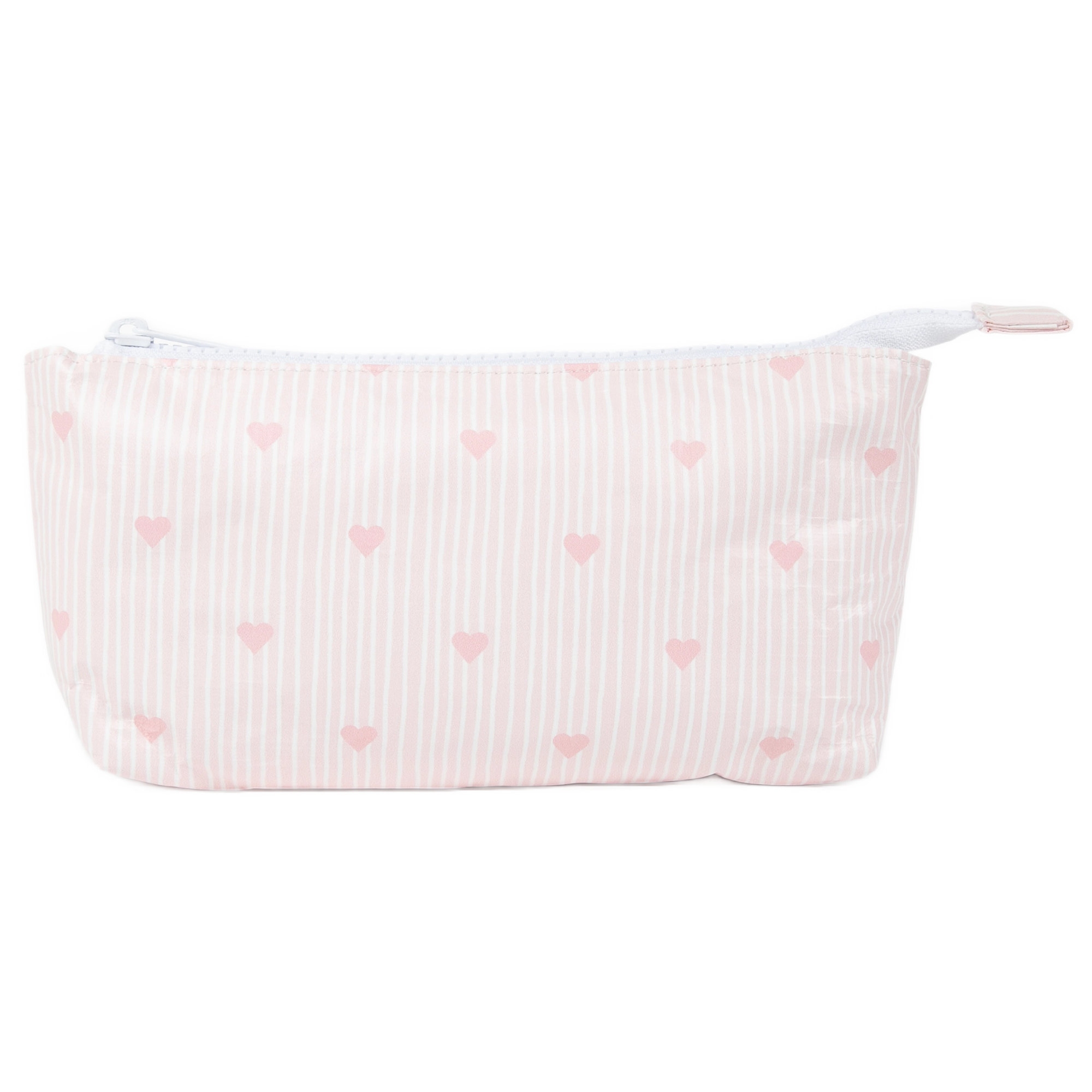 WipStitch Stash Bags