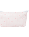 WipStitch Stash Bags