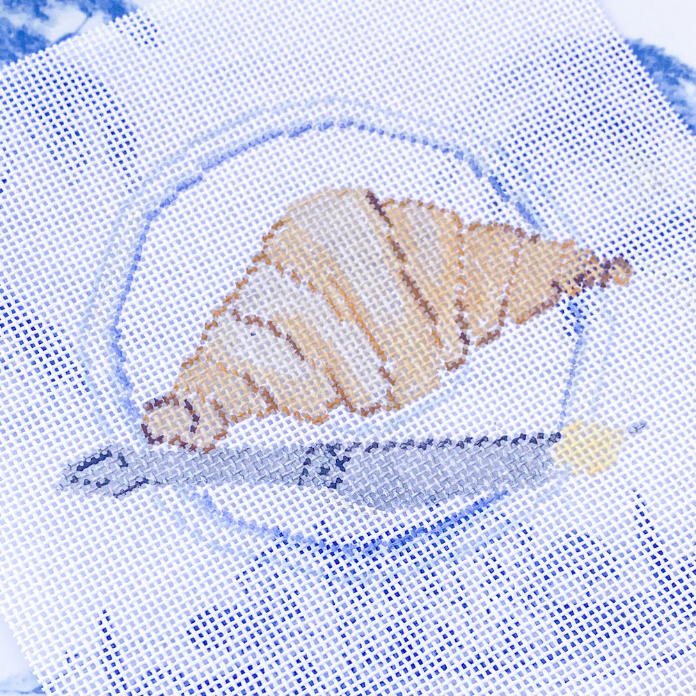 Croissant