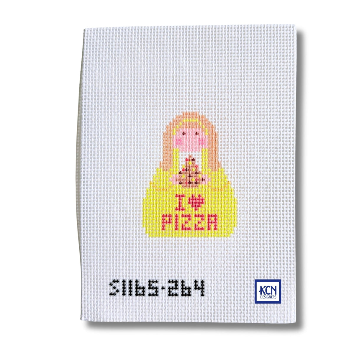 Pizza Angel