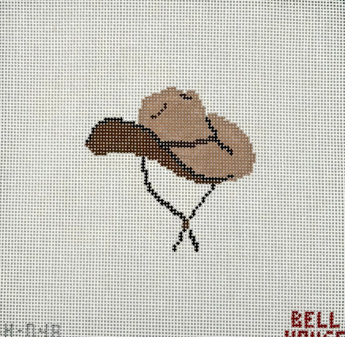 Cowboy Hat