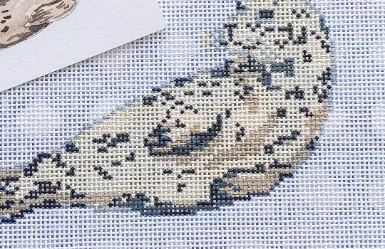 Seal