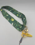 Needleworx Chatelaine