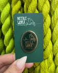 Needleworx • Needle Minder - PREORDER