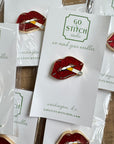 Go Stitch Needle Minders