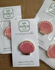 Go Stitch Needle Minders