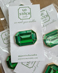 Go Stitch Needle Minders