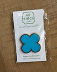 Go Stitch Needle Minders