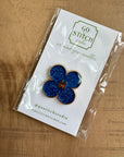 Go Stitch Needle Minders