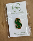Go Stitch Needle Minders