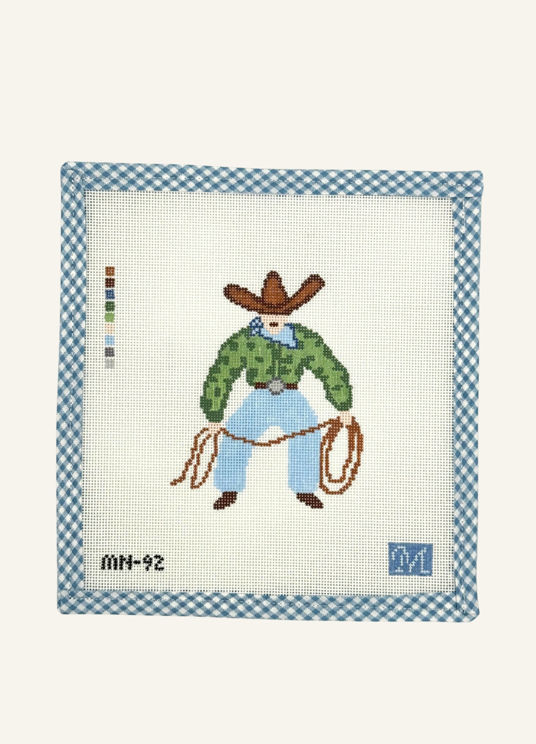 Cowboy