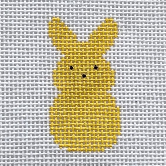 Mini Bunny
