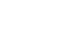 Needleworx Studio