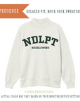NDLPT Sweatshirt - PREORDER