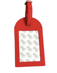 Rachel Barri The Bag Tag