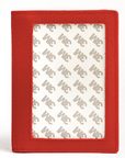 Rachel Barri Passport Cover