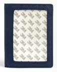 Rachel Barri Passport Cover