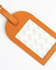 Rachel Barri The Bag Tag