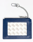Rachel Barri The Everyday Wallet