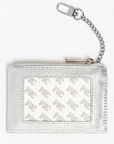 Rachel Barri The Everyday Wallet