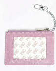 Rachel Barri The Everyday Wallet