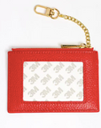 Rachel Barri The Everyday Wallet