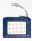 Rachel Barri The Everyday Wallet