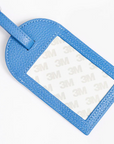 Rachel Barri The Bag Tag